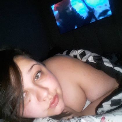 pleasemetee OnlyFans picture