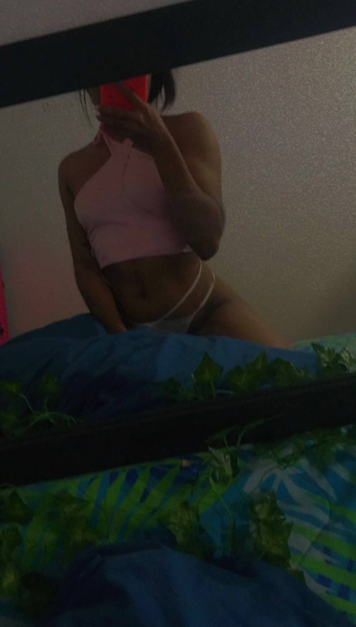 marian_hot OnlyFans profile picture