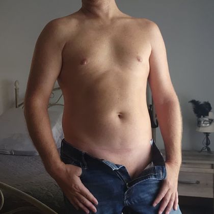 clintlicker OnlyFans picture