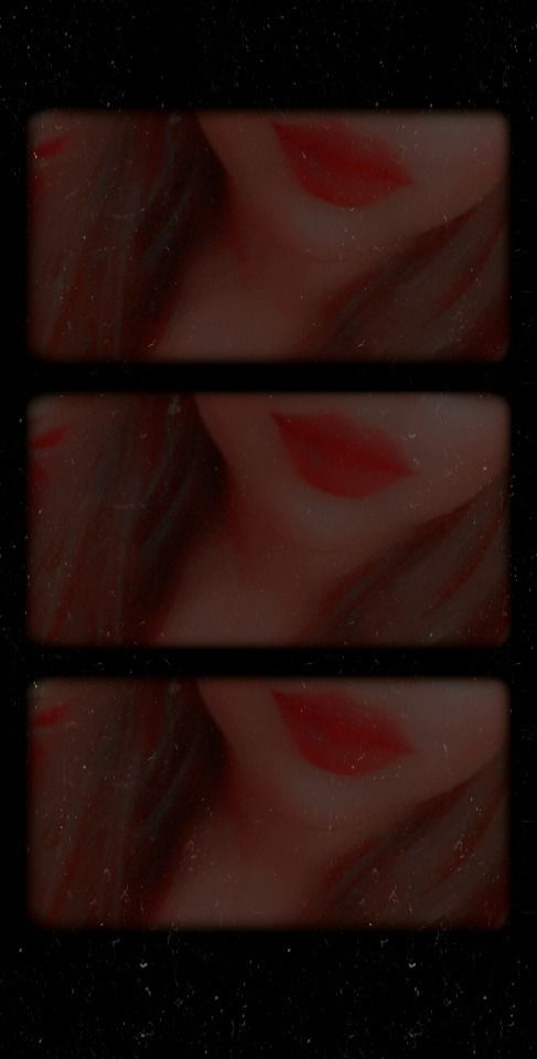 u77828658 OnlyFans profile picture
