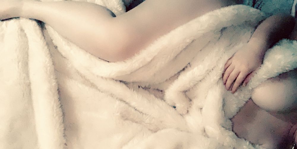 chubbi_bunnie OnlyFans profile picture