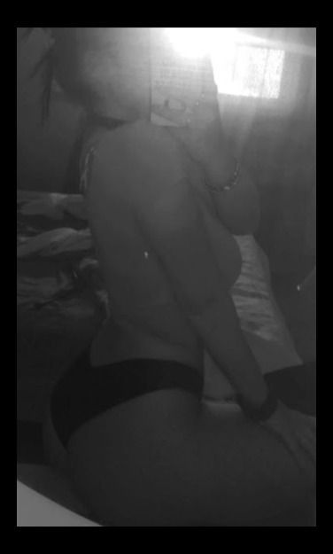 korii-doodie OnlyFans profile picture