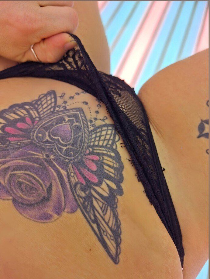 tattoomemore OnlyFans profile picture