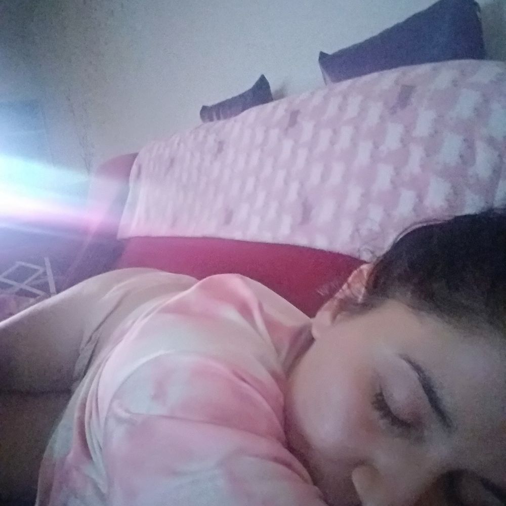 gaia_luz OnlyFans profile picture