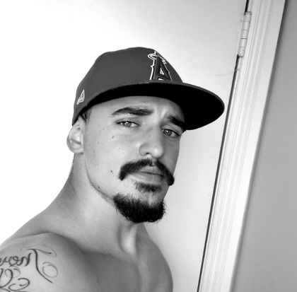 steviegainz OnlyFans picture