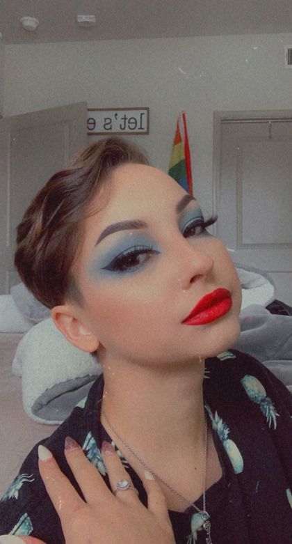 sylvia_00 OnlyFans picture