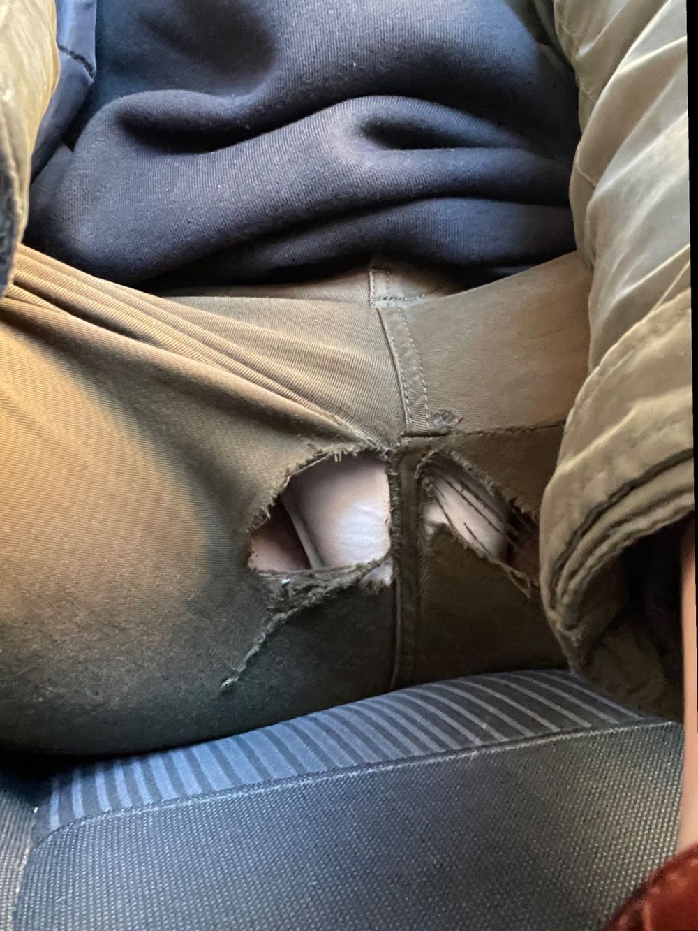 parasimpatico OnlyFans profile picture