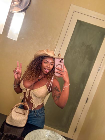 nairobii03 OnlyFans picture