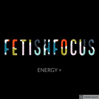 fetishfocus OnlyFans picture