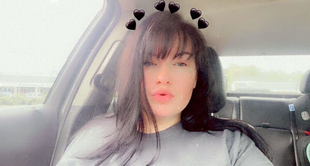 snowbunnie11133 OnlyFans profile picture