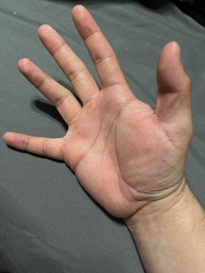 justthehands OnlyFans picture