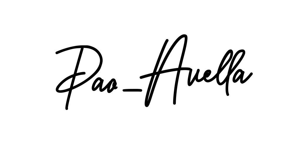 paoavella OnlyFans profile picture