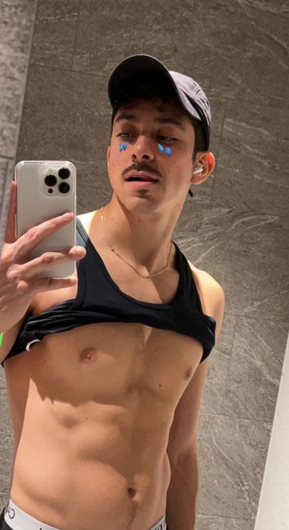 u193972625 OnlyFans picture