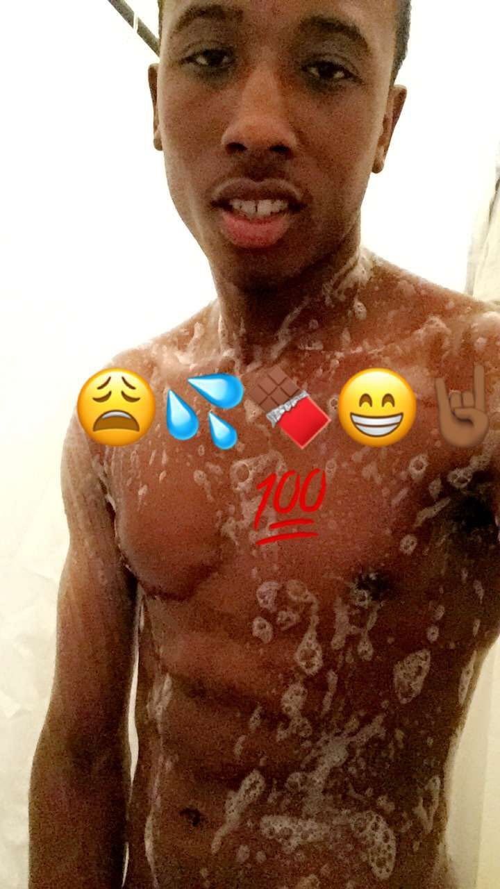 almightyjbaby OnlyFans profile picture