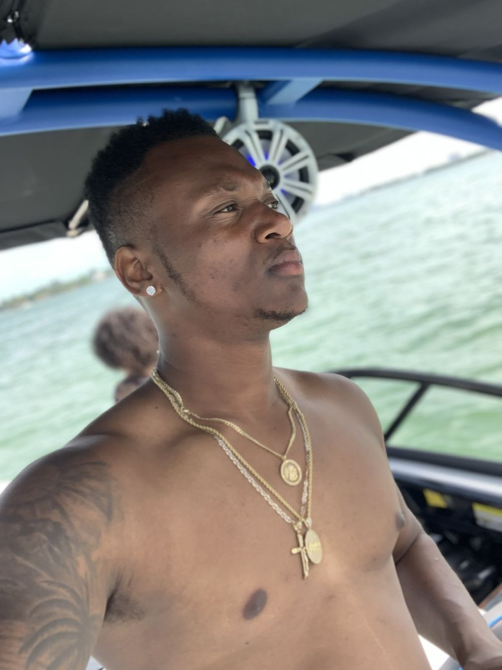 islandsexy OnlyFans profile picture