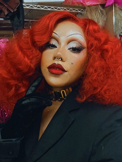 valxvalentine OnlyFans picture