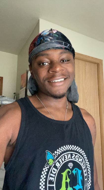 papi_jaybee93 OnlyFans picture
