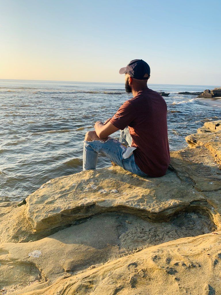 johnny_longstrokes21 OnlyFans profile picture