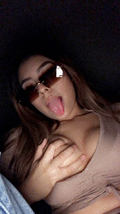 issmamiles OnlyFans picture