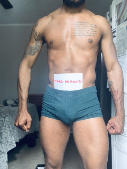 potadiaries OnlyFans picture