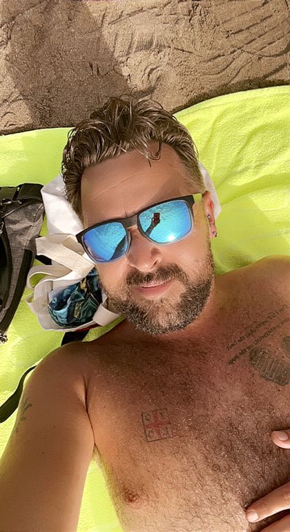 ldr87 OnlyFans picture