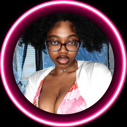 ajamean OnlyFans picture