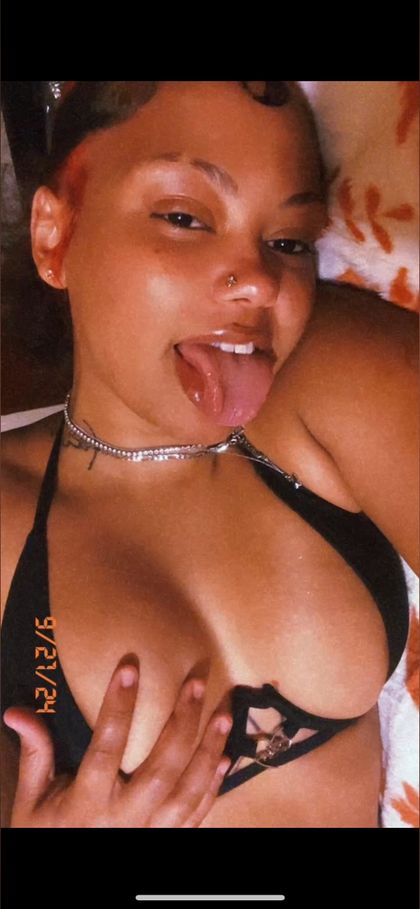 badbish28 OnlyFans picture