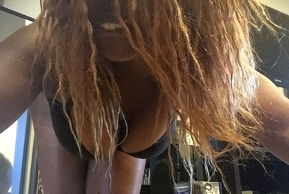 qnjen OnlyFans picture