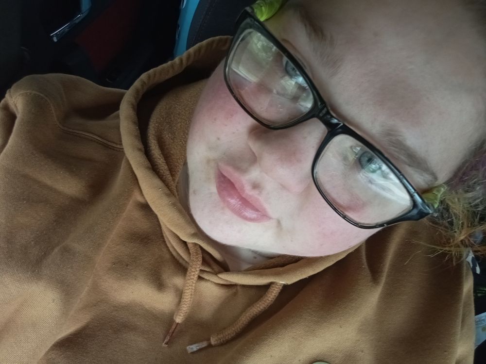 u100937652 OnlyFans profile picture