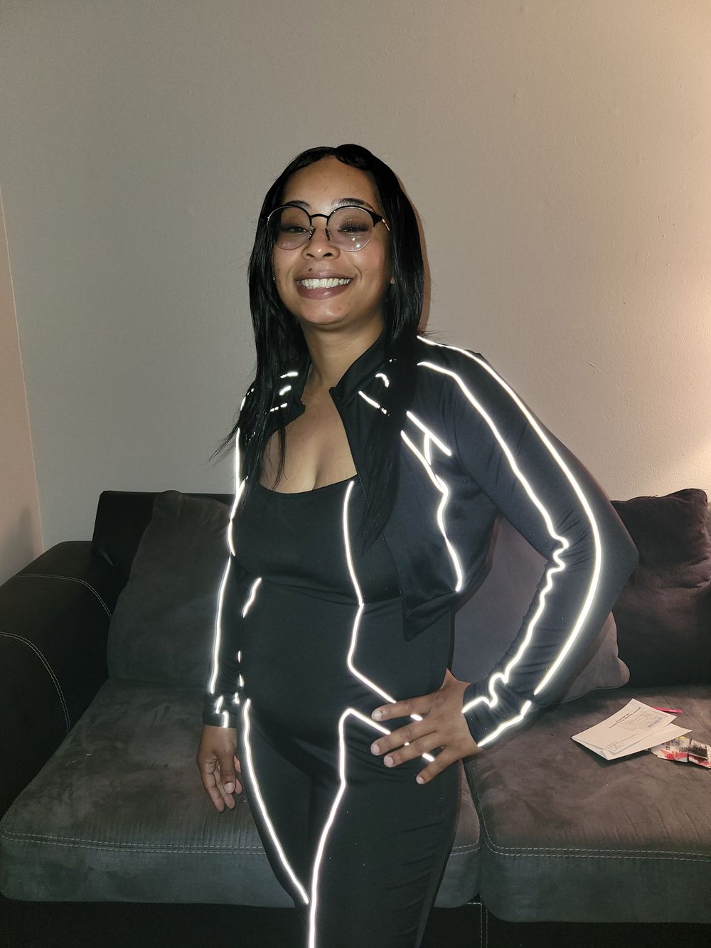 nala90 OnlyFans profile picture