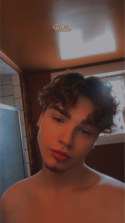 jotoass OnlyFans picture