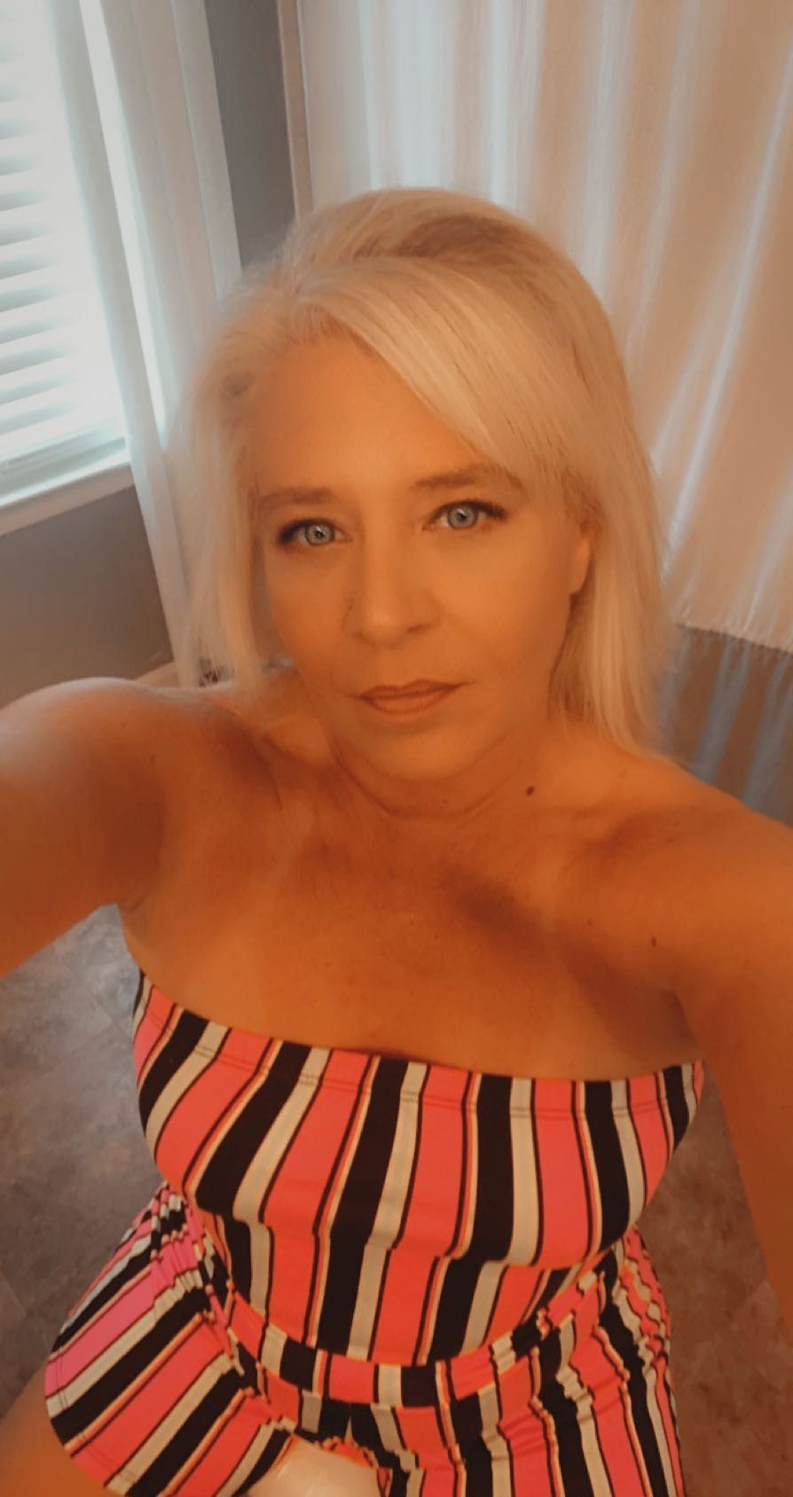 u74112763 OnlyFans profile picture
