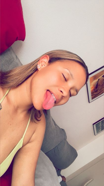 lagordiitamaria OnlyFans picture