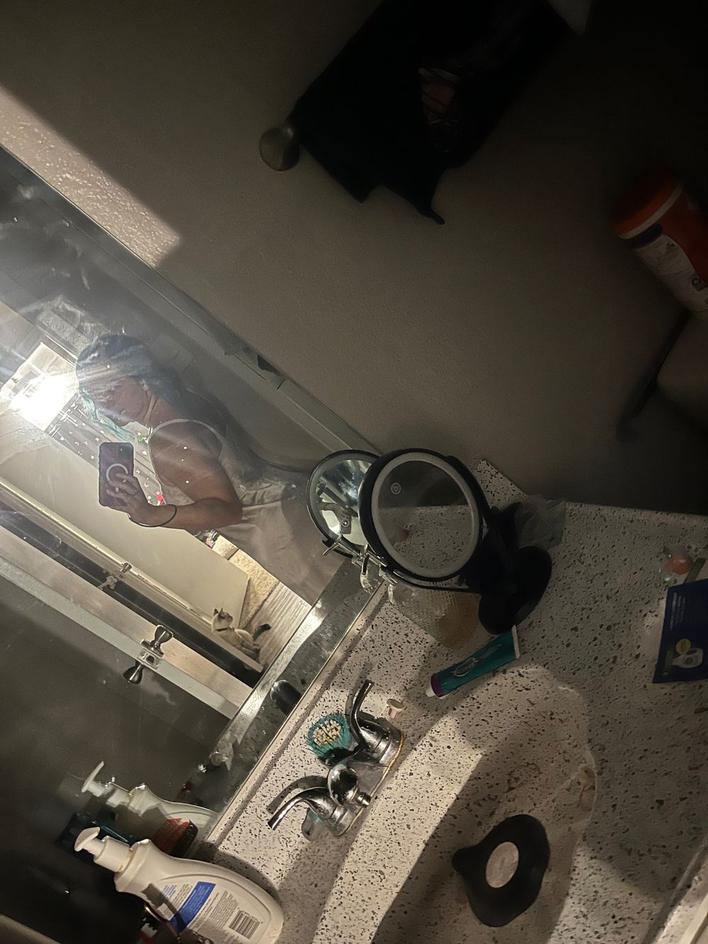 benevolentalice OnlyFans profile picture
