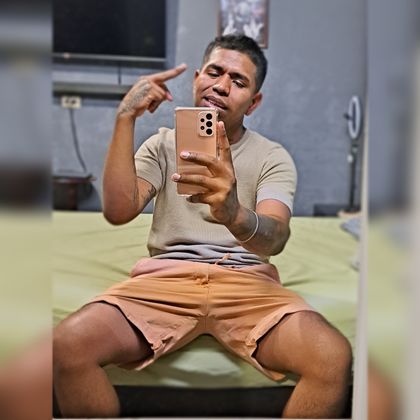 jsilva_19 OnlyFans picture