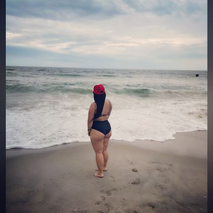 yesseniagomez59 OnlyFans picture