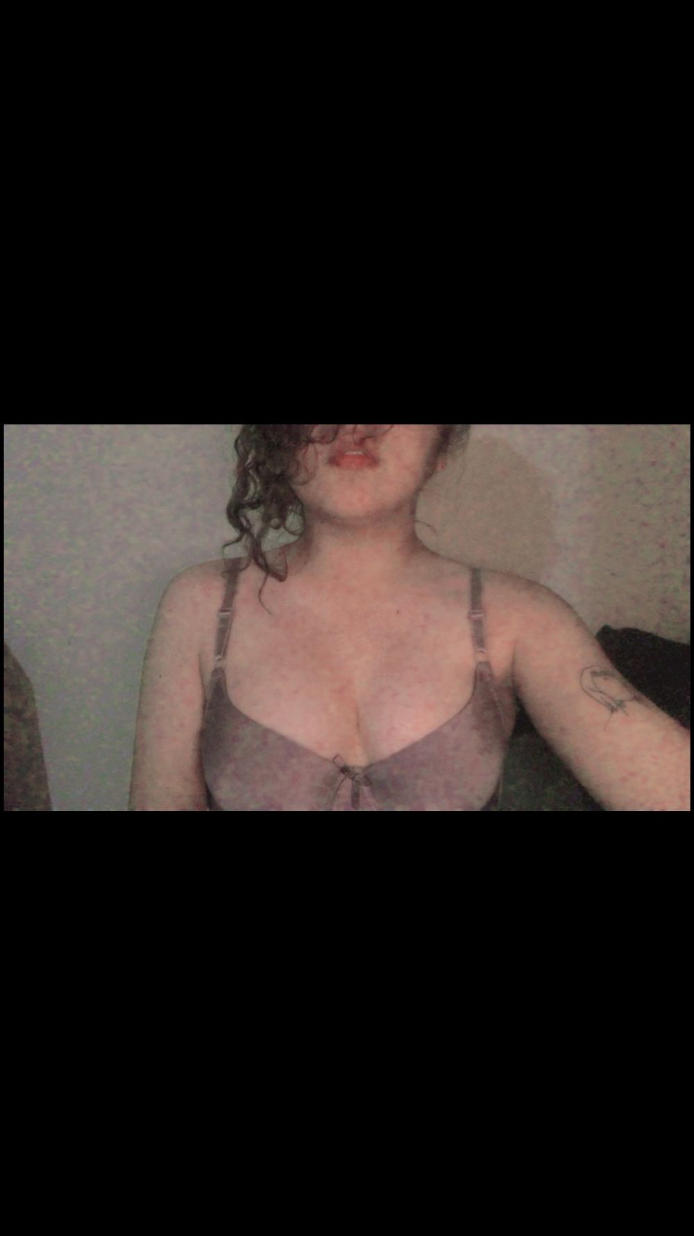 aurorahr333 OnlyFans profile picture