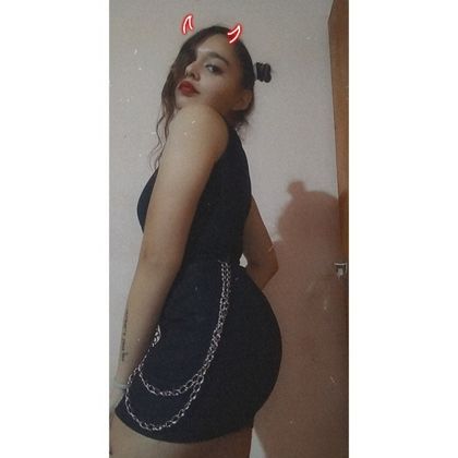 karen_ant0 OnlyFans picture