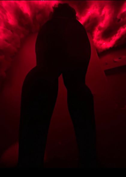 valkyrie-rose OnlyFans picture