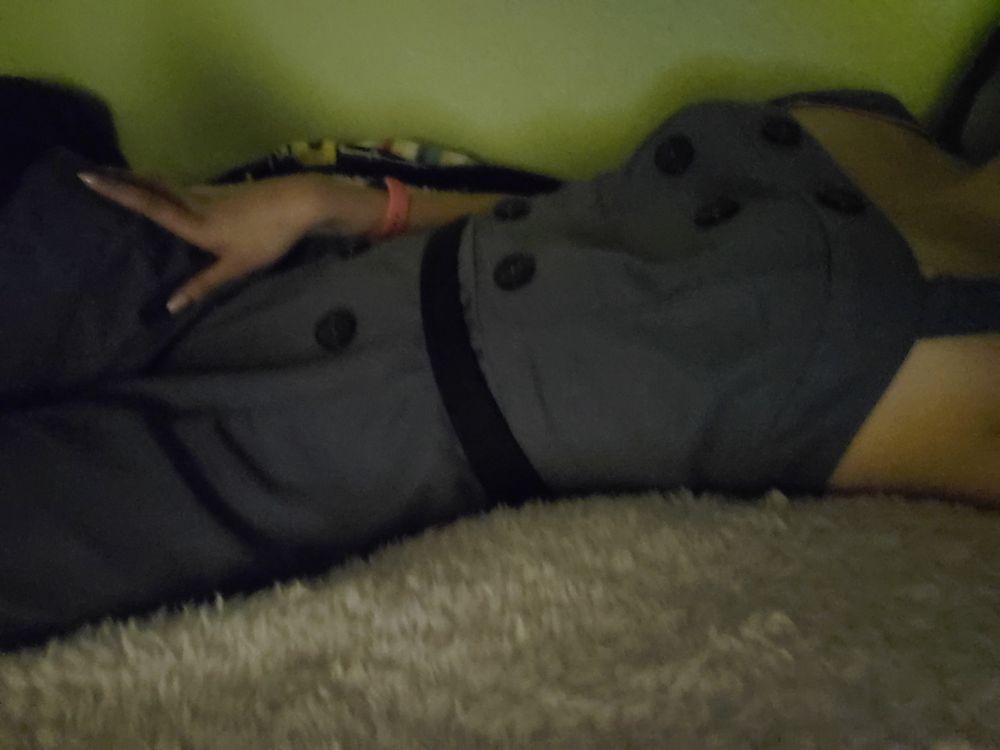tatrentan OnlyFans profile picture