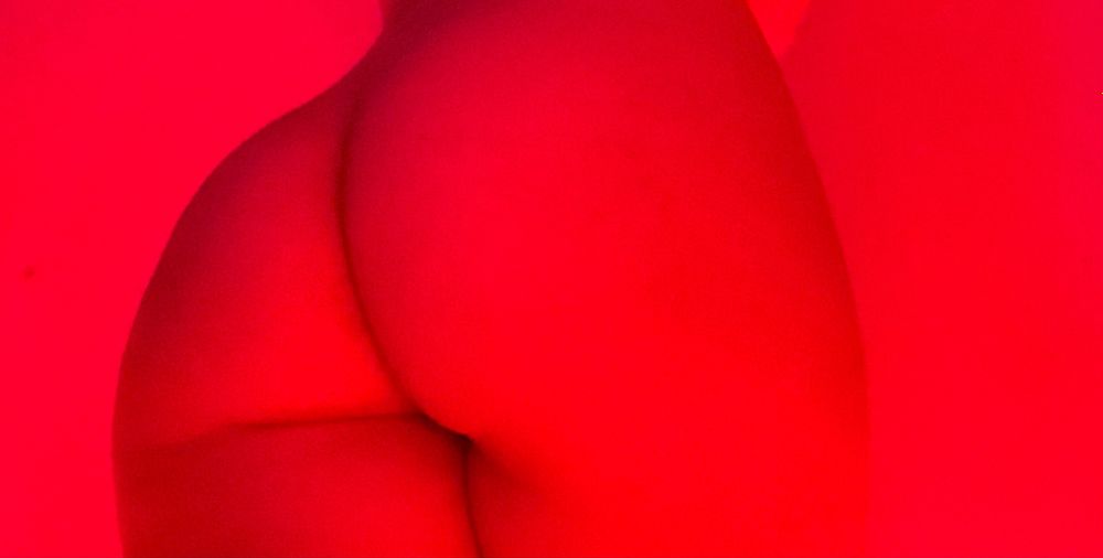 starllababy OnlyFans profile picture