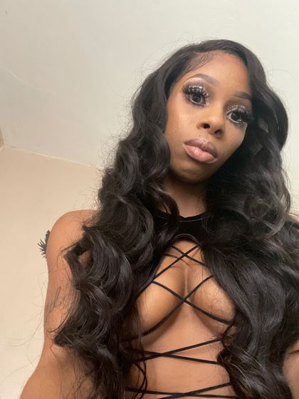 yenomny OnlyFans picture