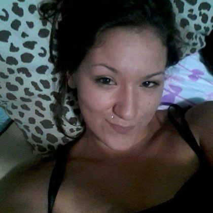 honeyb900 OnlyFans picture