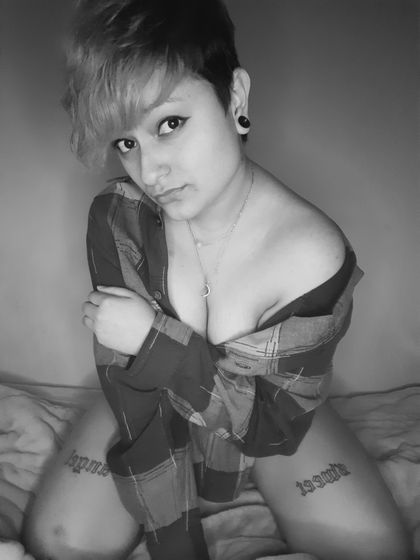 francesca6997 OnlyFans picture