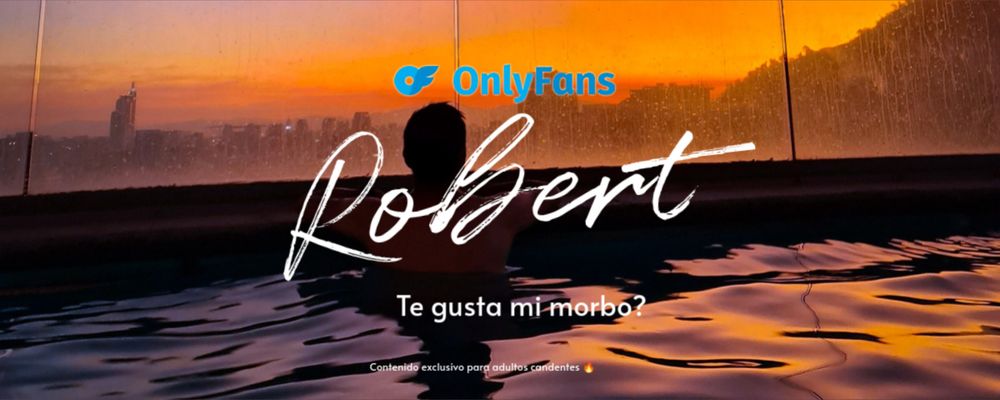 chicoonlyfans32 OnlyFans profile picture