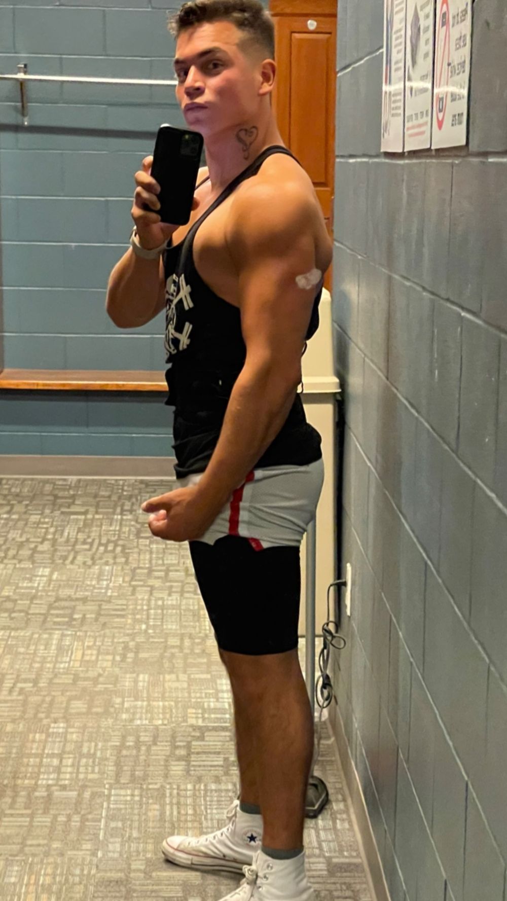 nopainworkout OnlyFans profile picture