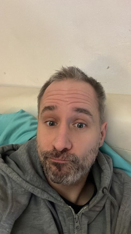 realpscho OnlyFans picture