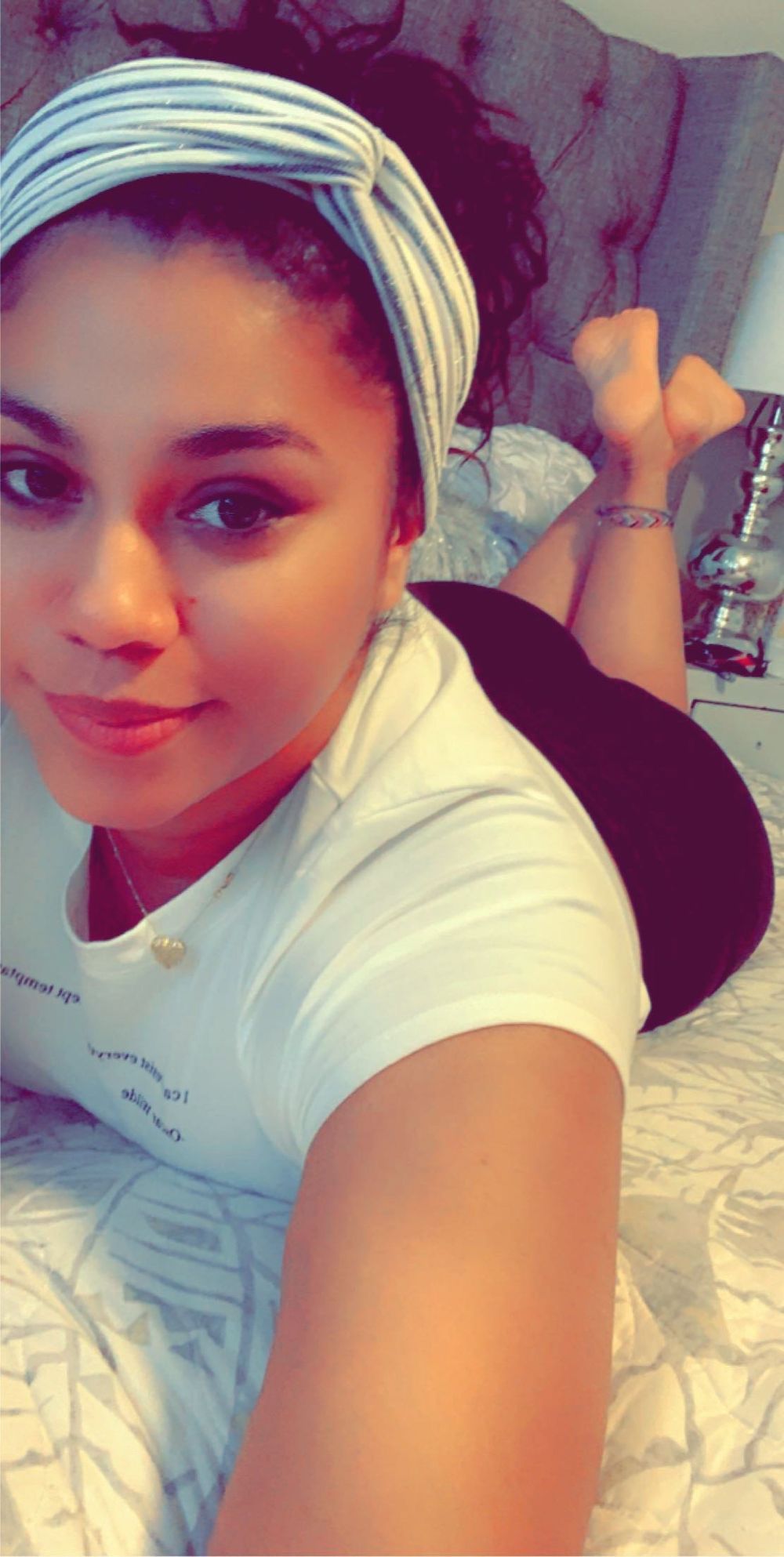 u157672657 OnlyFans profile picture