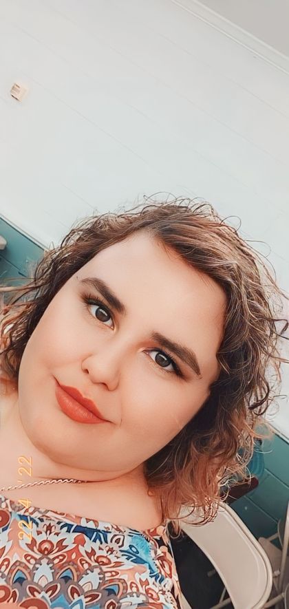 amber_thompson OnlyFans picture