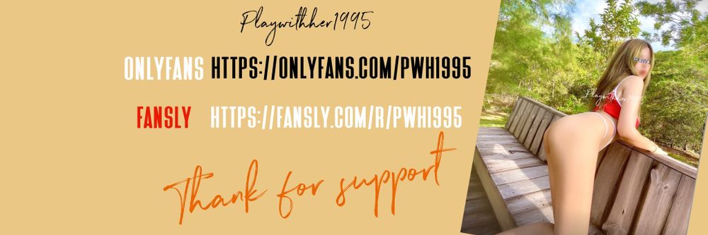 pwh1995 OnlyFans profile picture